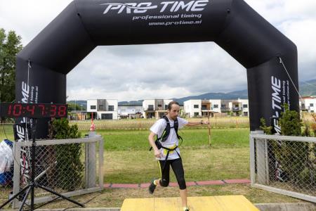 dndesign_6Tek_pod_Pohorjem-257 (Medium)